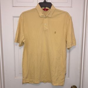 Izod Polo Shirt